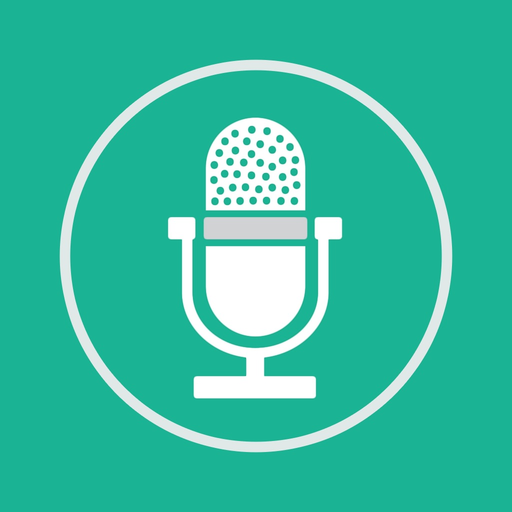 QGoLive app icon