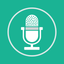 QGoLive icon