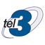 TEL3 icon