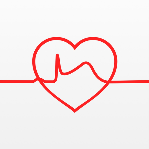 Código Infarto app icon