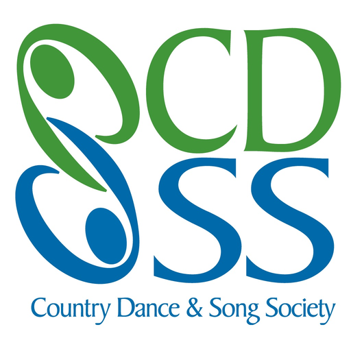 Music from CDSS Gems app icon
