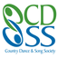 Music from CDSS Gems icon