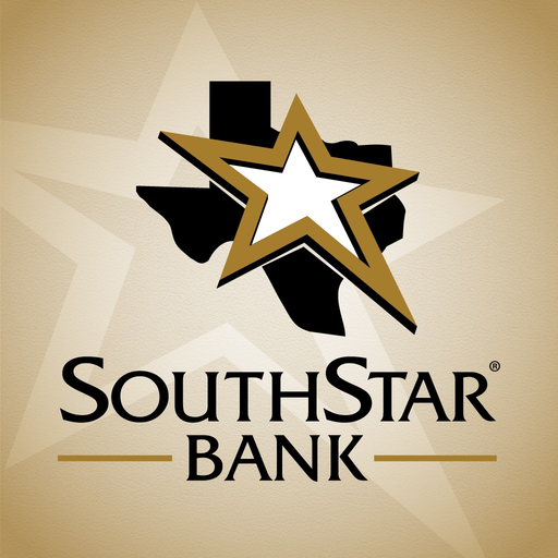 SouthStar Bank Mobile app icon