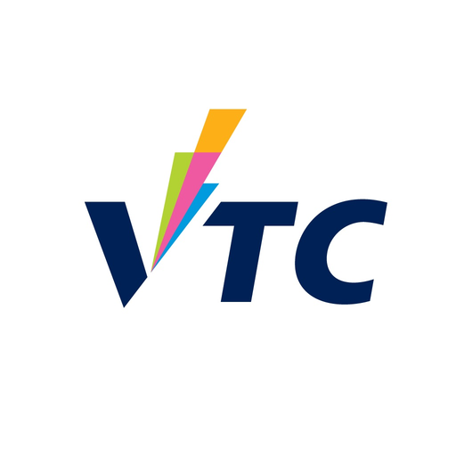 VTC@HK app icon