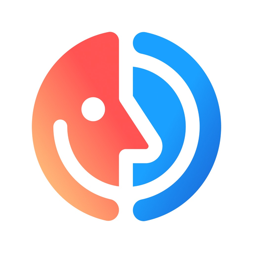Fareclock app icon