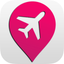 Aviasakha - Cheap Flights icon