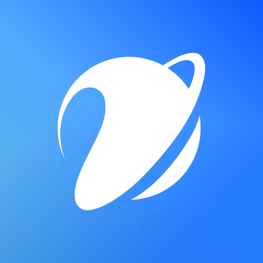 My VNPT app icon