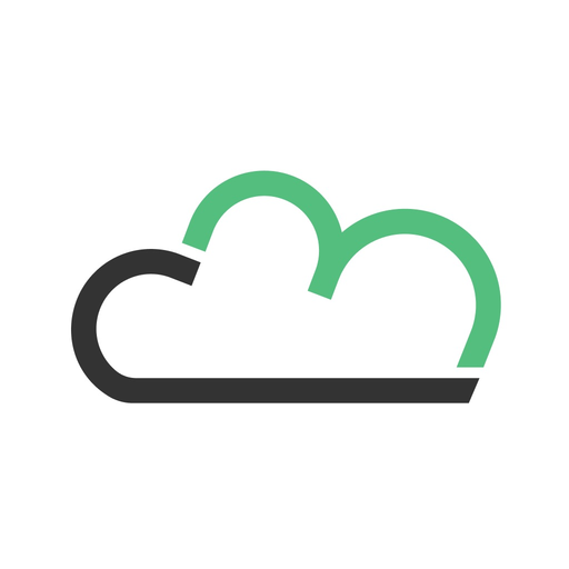 Billomat app icon