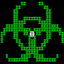 Cataclysm: Dark Days Ahead icon