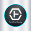 Beauty Time - NanotimeBeauty icon