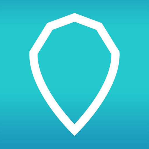 Tourlina - Travel Buddy app icon