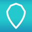 Tourlina - Travel Buddy icon