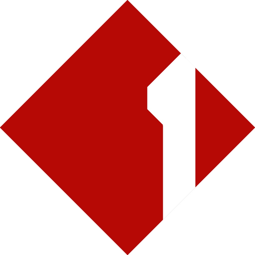 OE1menu app icon