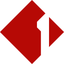 OE1menu icon