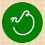 JukeBox - Natural Bass Effects icon