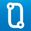 Logify Automatic Mileage Log icon