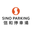 Sino Parking icon