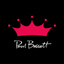 Paul Bassett Crown Order icon
