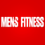 Men's Fitness France icon