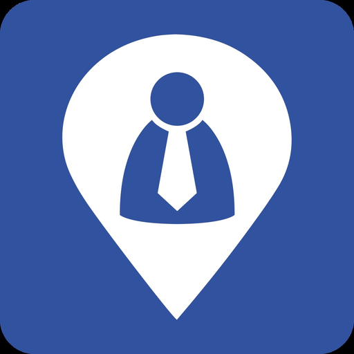 Rumah123 Pro - Jual Properti app icon