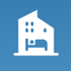 Hospitality Mobile Access icon