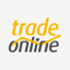 TradeOnline icon
