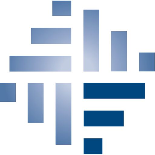 Fringe Benefit Group – HRA/FSA app icon