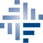 Fringe Benefit Group – HRA/FSA icon