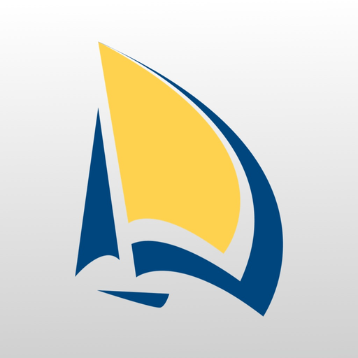 BCB Mobile Banking App app icon