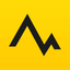 TrainMyAthlete icon