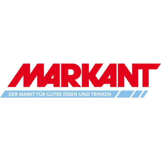 Markant Udo Folkerts app icon