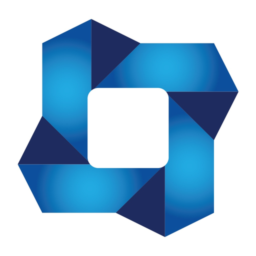 Mobility+ app icon