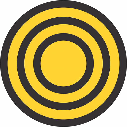 Okonite app icon