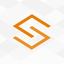 Spacio Open House icon