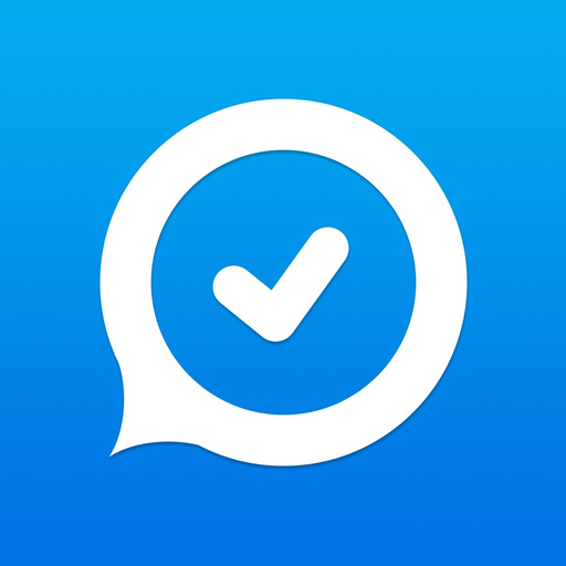 Kala app icon