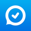 Kala icon