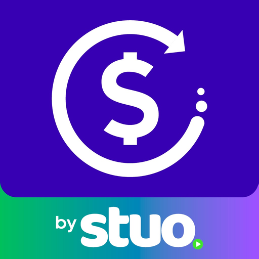 Expense Mobi app icon