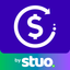 Expense Mobi icon