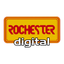 Rochester Digital icon