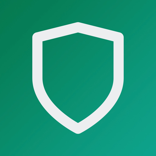 VPN-Byen app icon