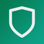 VPN-Byen icon