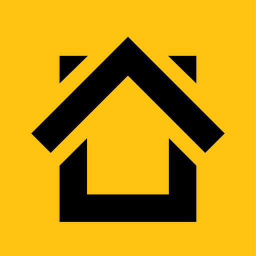 B8ak بيتك - Home Services App app icon