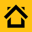 B8ak بيتك - Home Services App icon