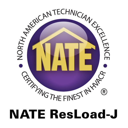 NATE ResLoad-J app icon