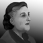 Agatha Christie Reading List icon