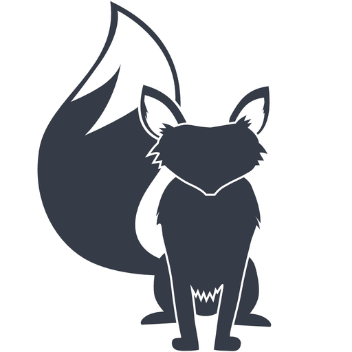 Fox Marine app icon