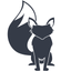 Fox Marine icon