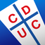 Cruzados icon