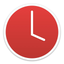 Next Meeting icon