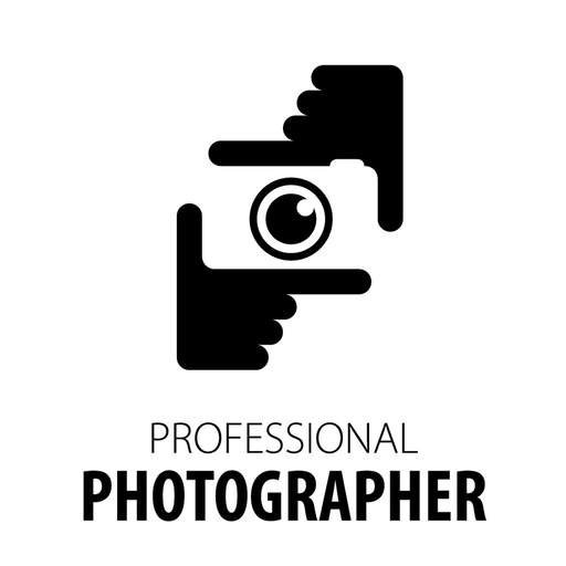 Pro Photographer - Toolbox app icon